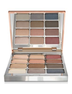 Eyes are the Window&trade; Palette 14g